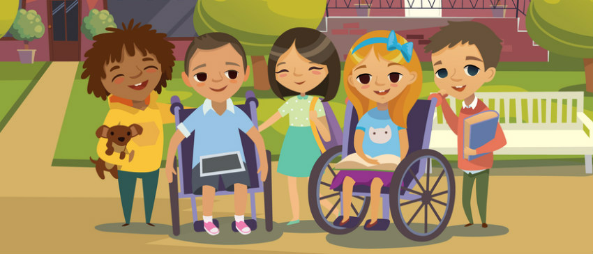 Volunteer work by Dvir Dayan - Ourboox.com