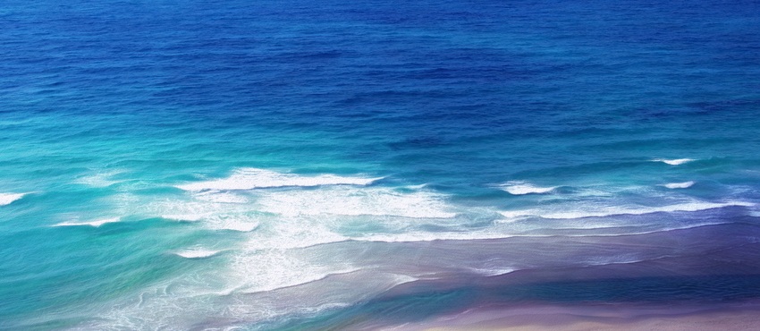 The vacation in Eilat by Elad Pinter - Ourboox.com