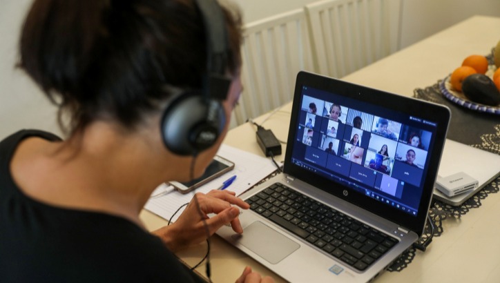 DAY IN THE LIFE by liam and sahar - Ourboox.com