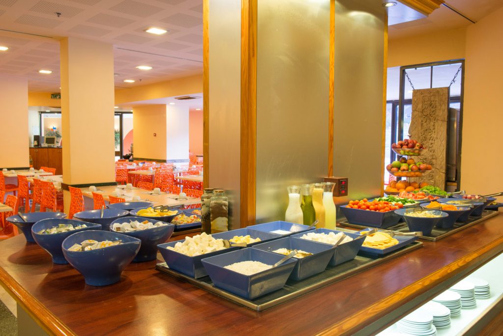 The vacation in Eilat by Elad Pinter - Ourboox.com