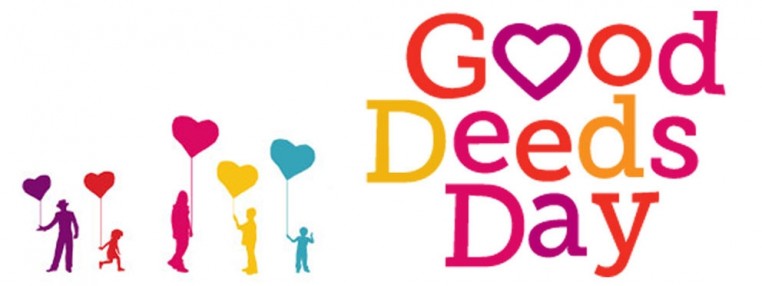 Volunteer Work On Organization by koren aflalo - Ourboox.com