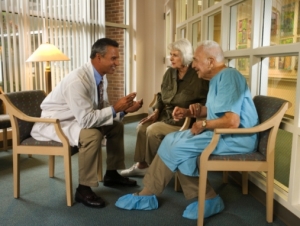 our volulnteering at the Nursing Home by eliya aminov - Ourboox.com