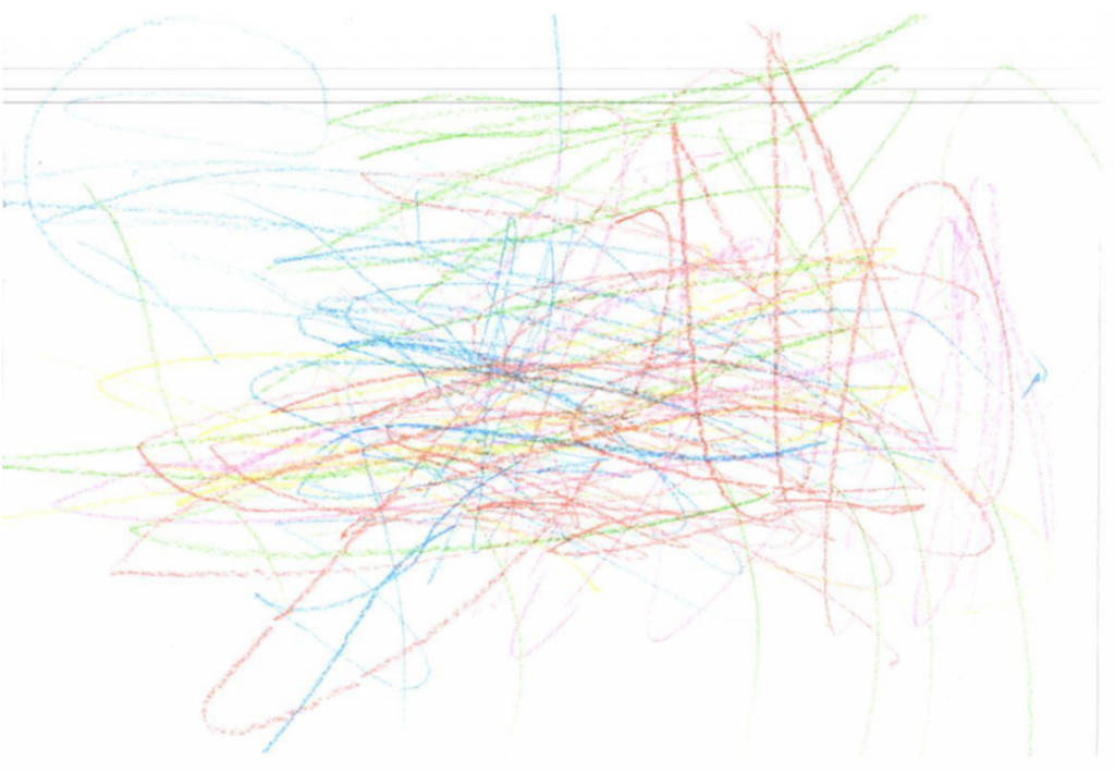 ציורי ילדים by hinda - Illustrated by על פי הספר אמא תראי איך אני מציירת. מאת מלכה האס - Ourboox.com