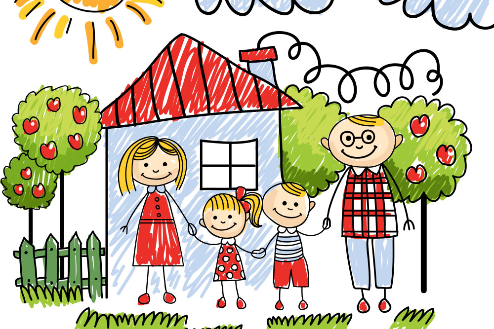 our volulnteering at the Nursing Home by eliya aminov - Ourboox.com