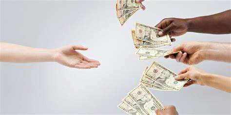 Gifts for soldiers by Ori and Noa - Ourboox.com