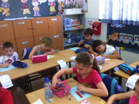 Gifts for soldiers by Ori and Noa - Ourboox.com