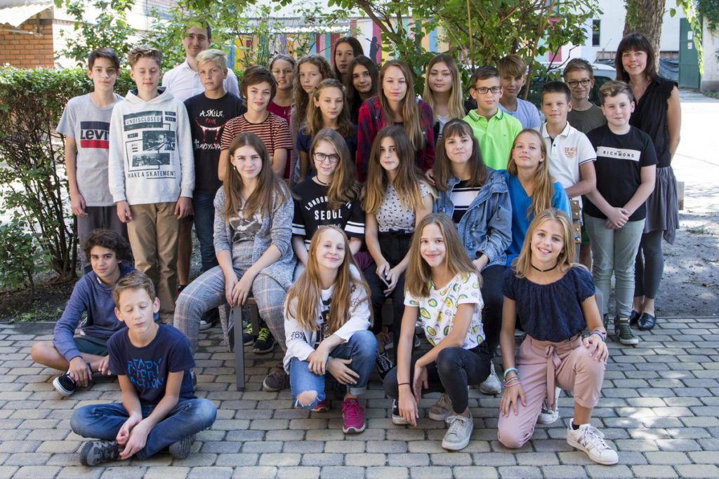 Gifts for soldiers by Ori and Noa - Ourboox.com