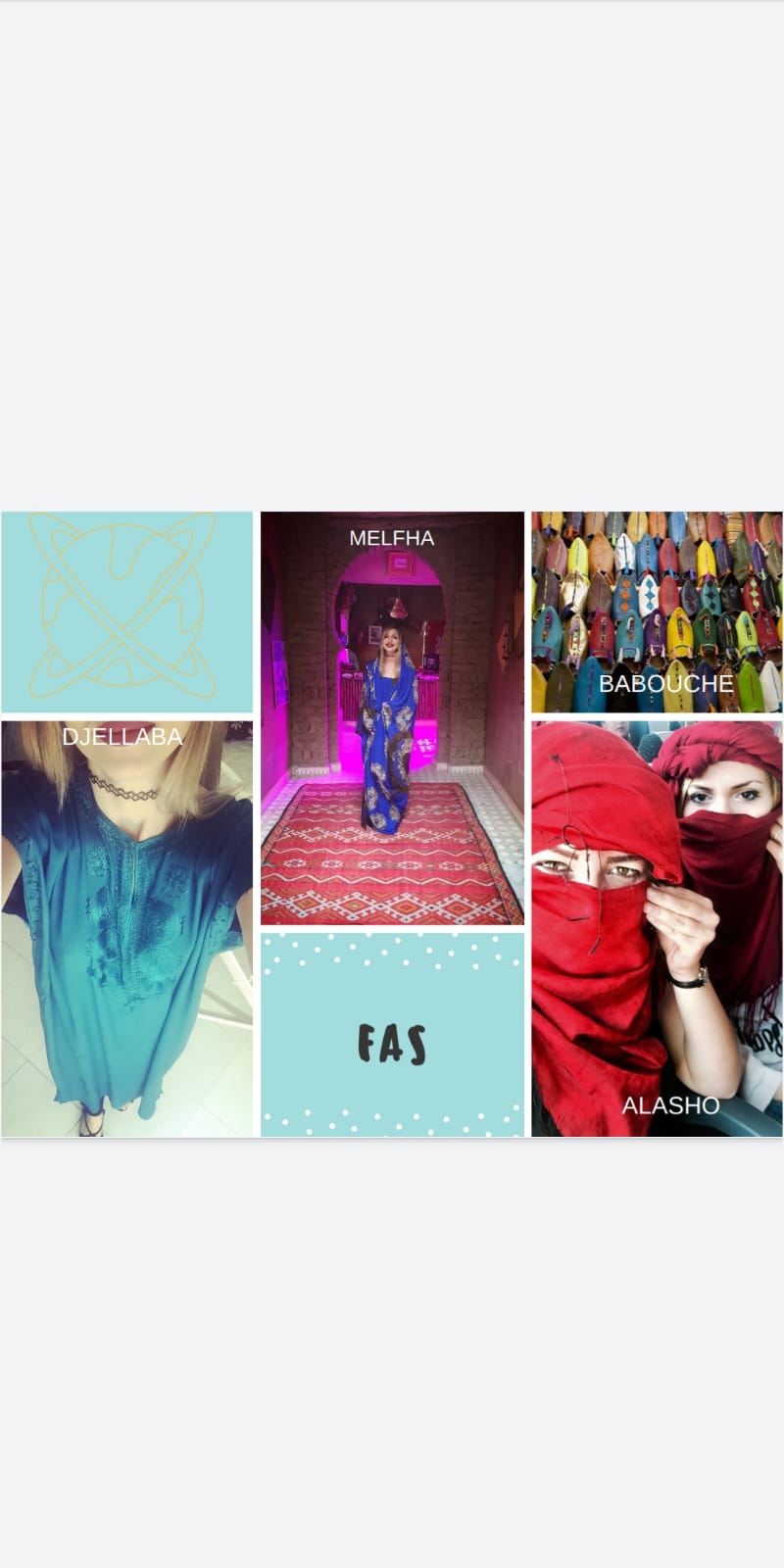 AKDENİZ ÜLKELERİ GELENEKSEK GİYSİLERİ by ece - Ourboox.com