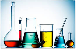 ספר תכונות החומרים by Eden - Illustrated by עדן ברנובסקי - Ourboox.com