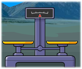 ספר תכונות החומרים by Eden - Illustrated by עדן ברנובסקי - Ourboox.com