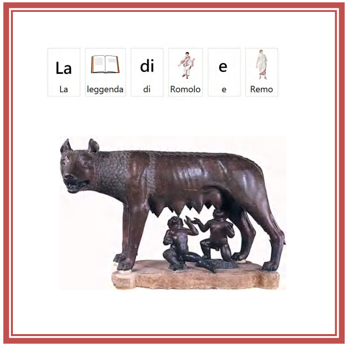 Embed by alessandra pierri - Ourboox.com
