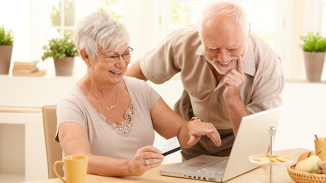 shirley nursing home by shayandella - Ourboox.com