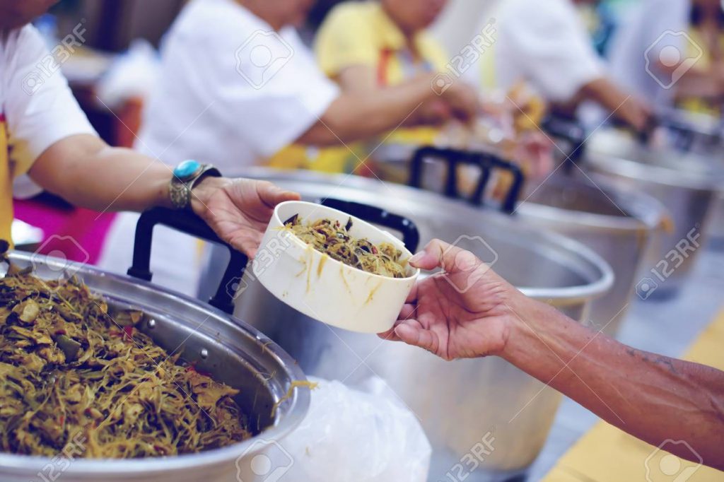 volunteer program- Refael and ofir by Refael - Ourboox.com