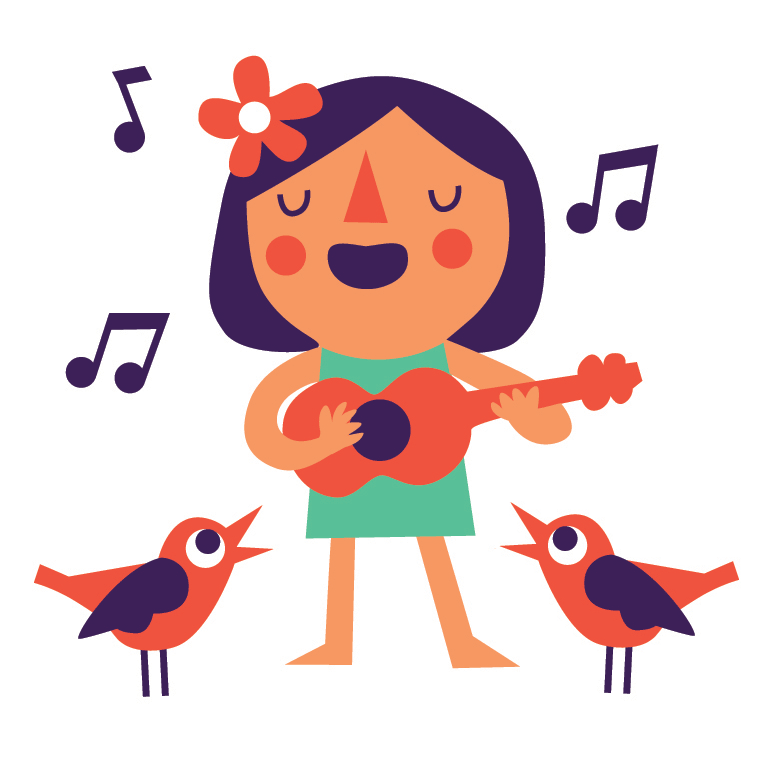 أضحى التنائي by saja - Illustrated by سجى غرة - Ourboox.com