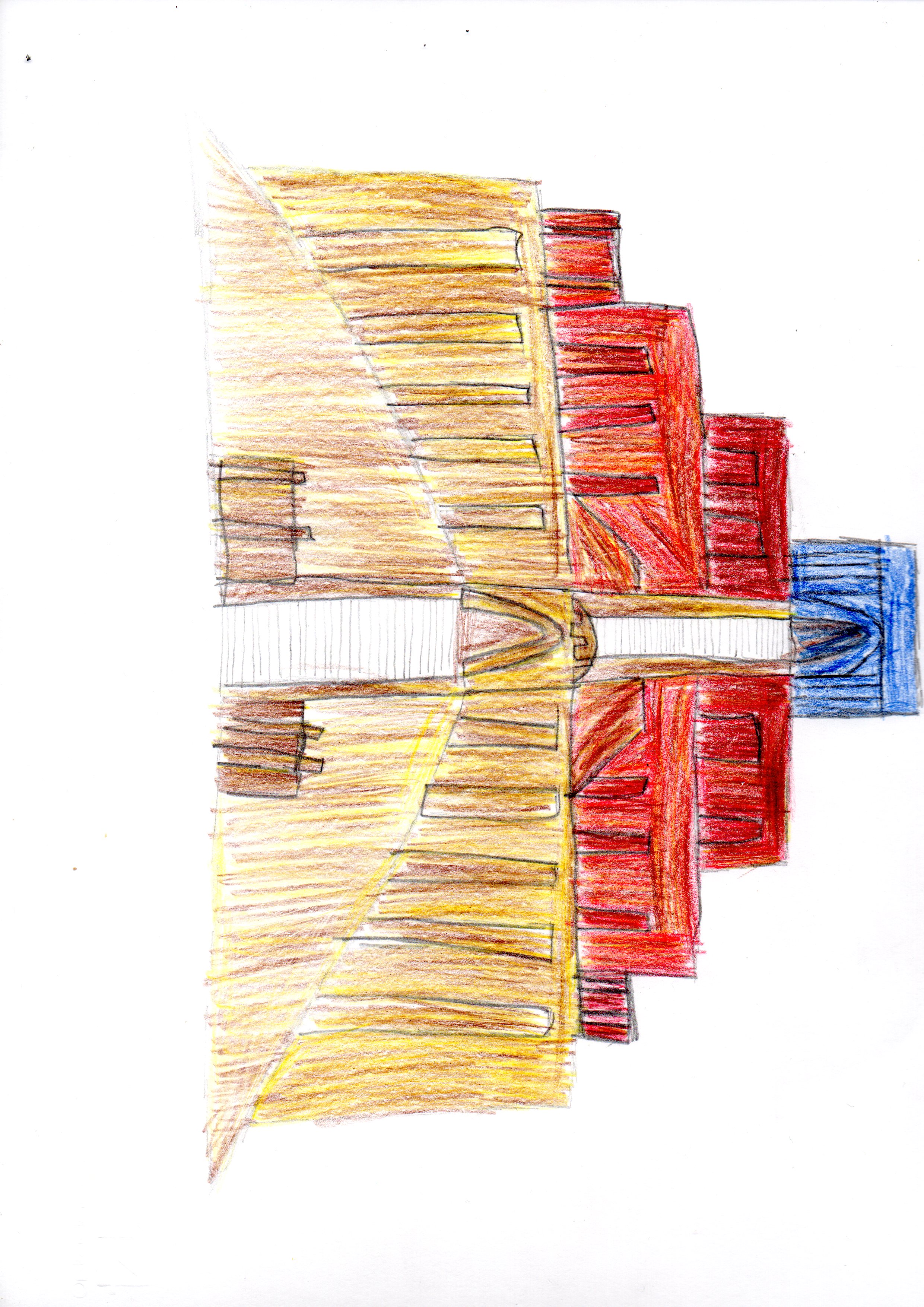 La mia “arte” – Storia by Michele Massa - Ourboox.com