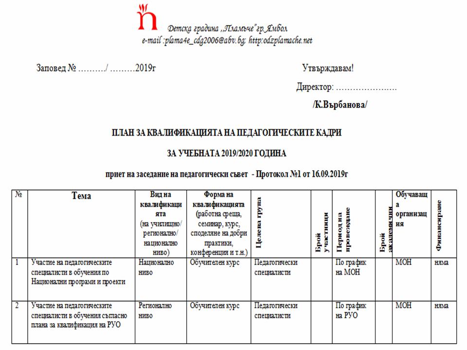 Отличителен знак- Аз гарантирам щастливо детство by Detska Gradina Plamache Yambol - Illustrated by ДГ "пламъче", гр. Ямбол - Ourboox.com