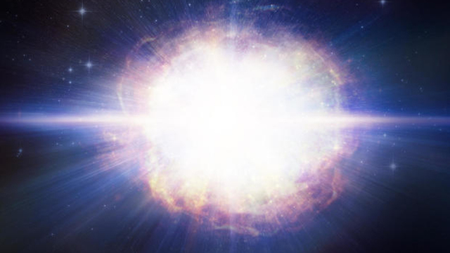 חור שחור by lahav - Illustrated by להב דויד סעדון - Ourboox.com