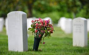 המשפחה שלי by Or Shavitt - Ourboox.com