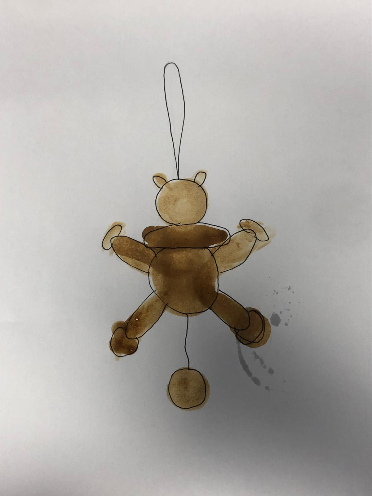 עבודות מחצית א- נעמה סנדי ז1 by Naama Sundy - Illustrated by נעמה סנדי - Ourboox.com