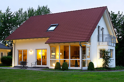 הספר הראשון שלי by Shachar - Ourboox.com