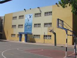 הספר הראשון שלי by Shachar - Ourboox.com