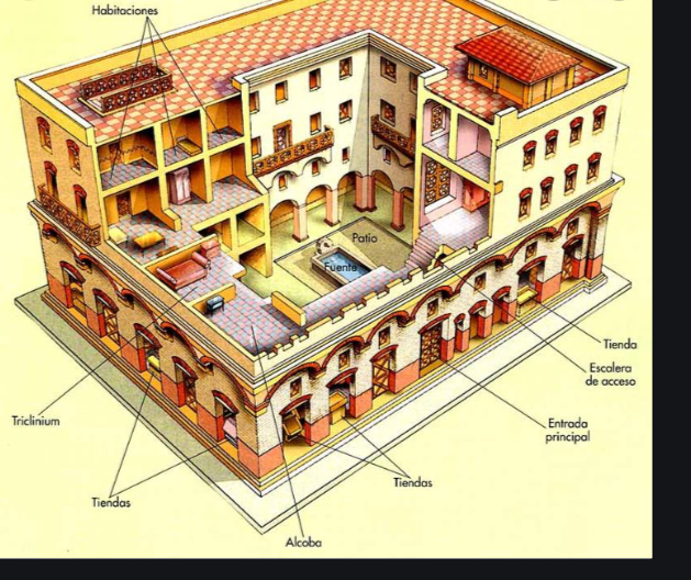  ARTE by Giulia - Ourboox.com