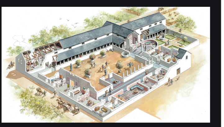  ARTE by Giulia - Ourboox.com