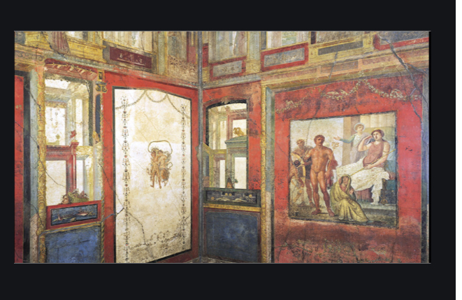  ARTE by Giulia - Ourboox.com