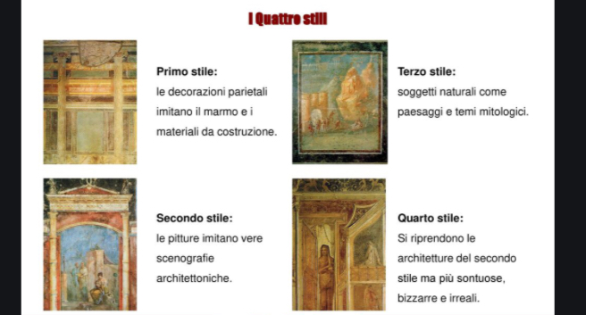  ARTE by Giulia - Ourboox.com