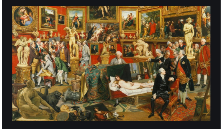  ARTE by Giulia - Ourboox.com