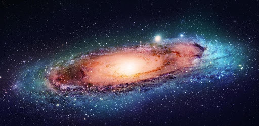 חור שחור by lahav - Illustrated by להב דויד סעדון - Ourboox.com