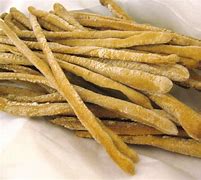 uf cereali by casartelli thomas - Ourboox.com