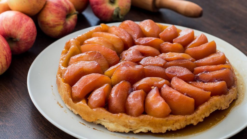 uf cereali by casartelli thomas - Ourboox.com