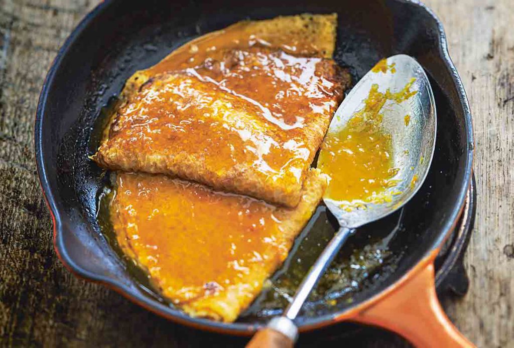 uf cereali by casartelli thomas - Ourboox.com