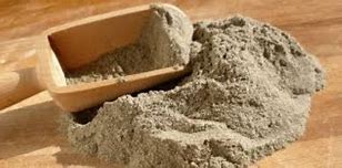 uf cereali by casartelli thomas - Ourboox.com