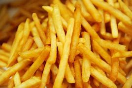 uf cereali by casartelli thomas - Ourboox.com