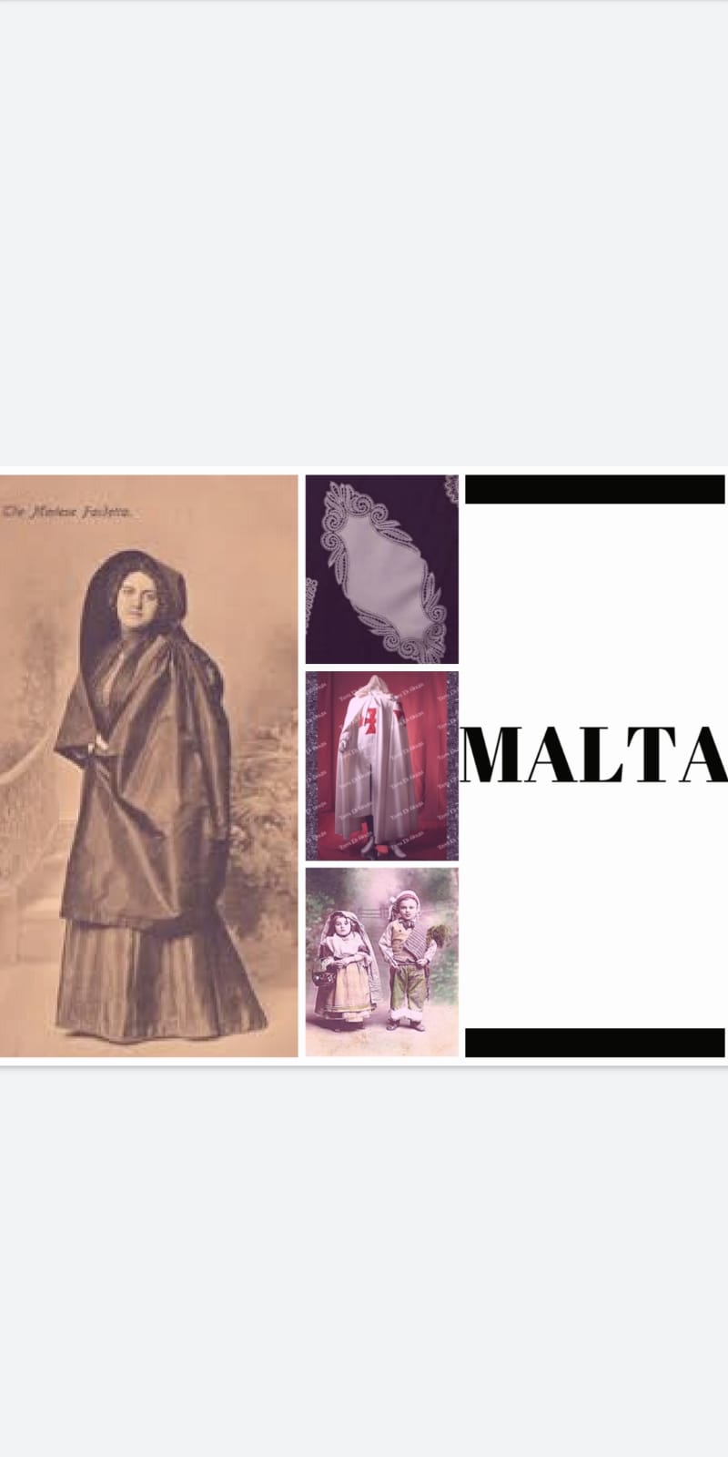 AKDENİZ ÜLKELERİ GELENEKSEK GİYSİLERİ by ece - Ourboox.com