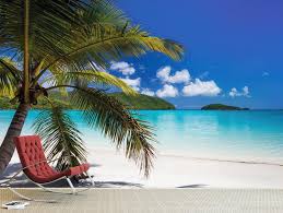 תלקיט ספרות by noga - Illustrated by בהצלחה! - Ourboox.com