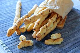 7 storie by caterina monti - Ourboox.com