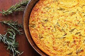 7 storie by caterina monti - Ourboox.com