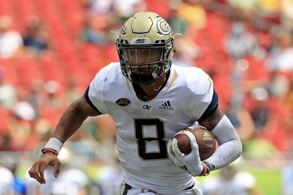 CJ Senter by ilai maimon - Ourboox.com