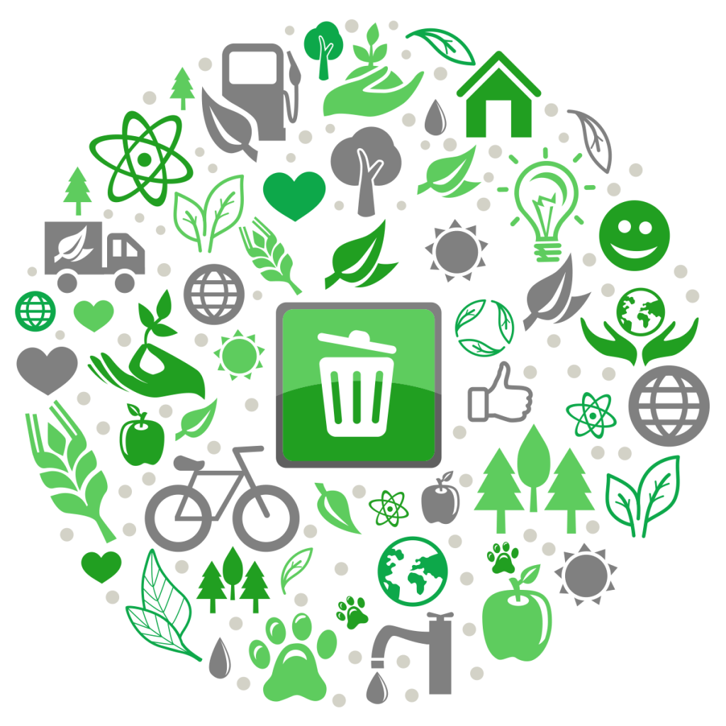 Start up project Itamar Ori Liad Gal by Ori Ben Dror - Ourboox.com