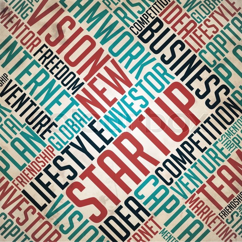 Start up project Itamar Ori Liad Gal by Ori Ben Dror - Ourboox.com