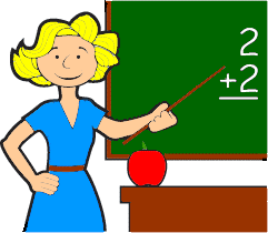 نمرح ونتعلّم في الصّف الأوّل by aida - Illustrated by تأليف: المعلمة عائدة عويدات  إهداء : إلى أطفال بلدي بمناسبة يوم الطّفل العالمي .حقّي مع رفقاتي أكبر ، شوف العالم عم يتغيّر. - Ourboox.com