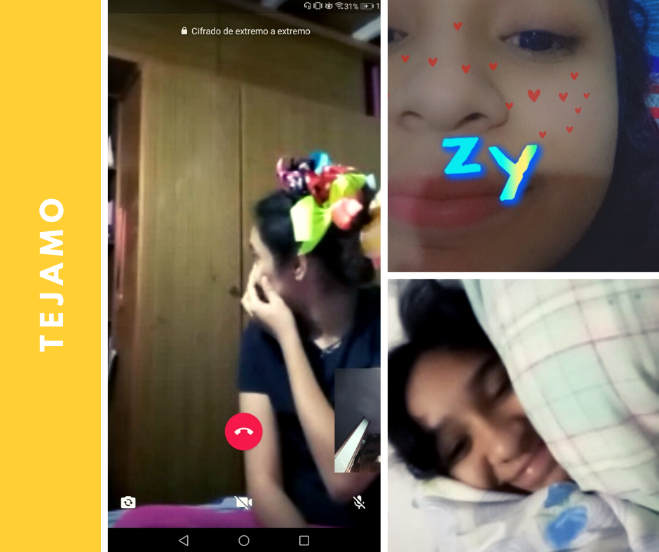 Un año by Nicolas Hernandez - Ourboox.com