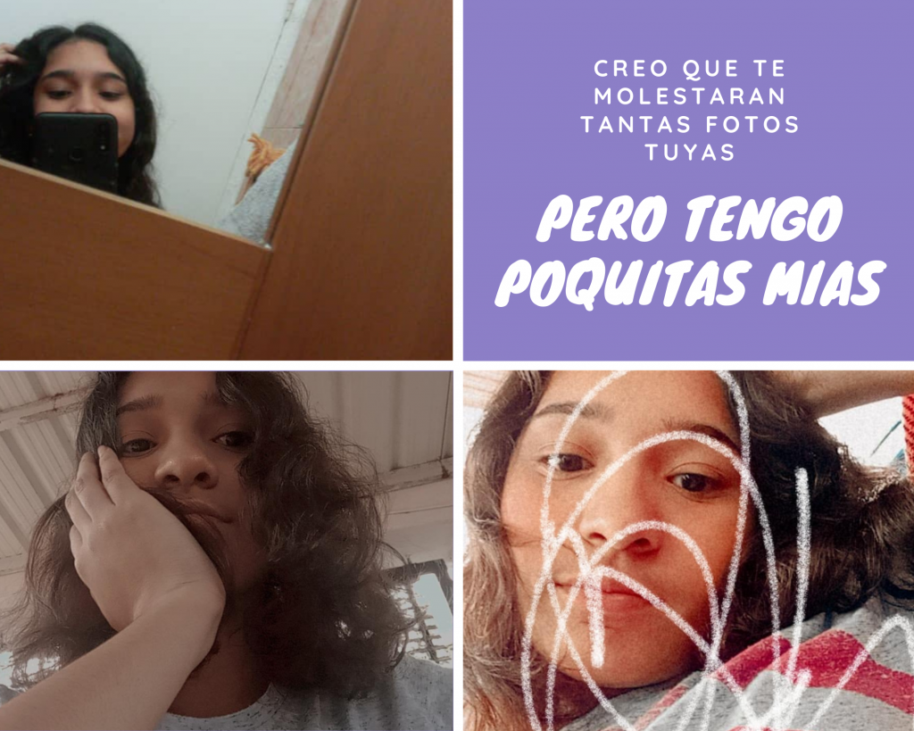 Un año by Nicolas Hernandez - Ourboox.com