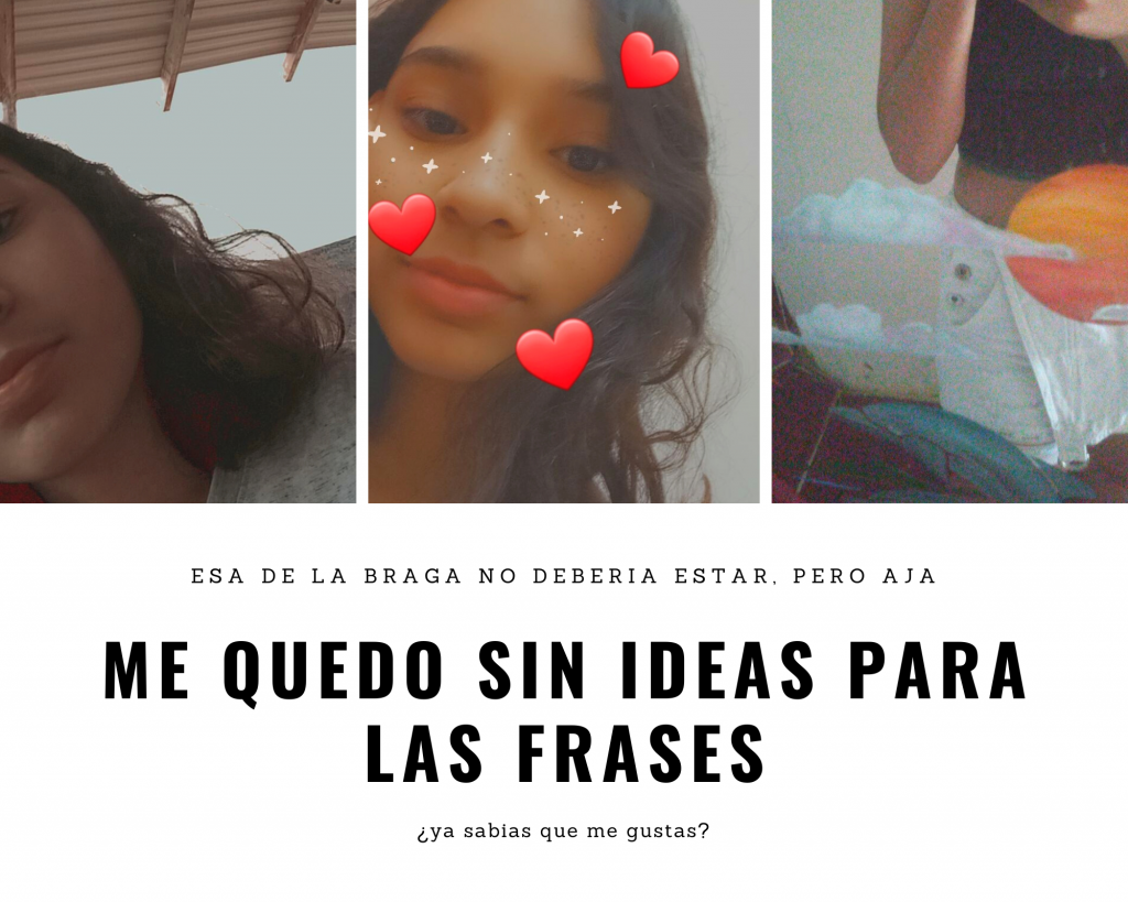 Un año by Nicolas Hernandez - Ourboox.com