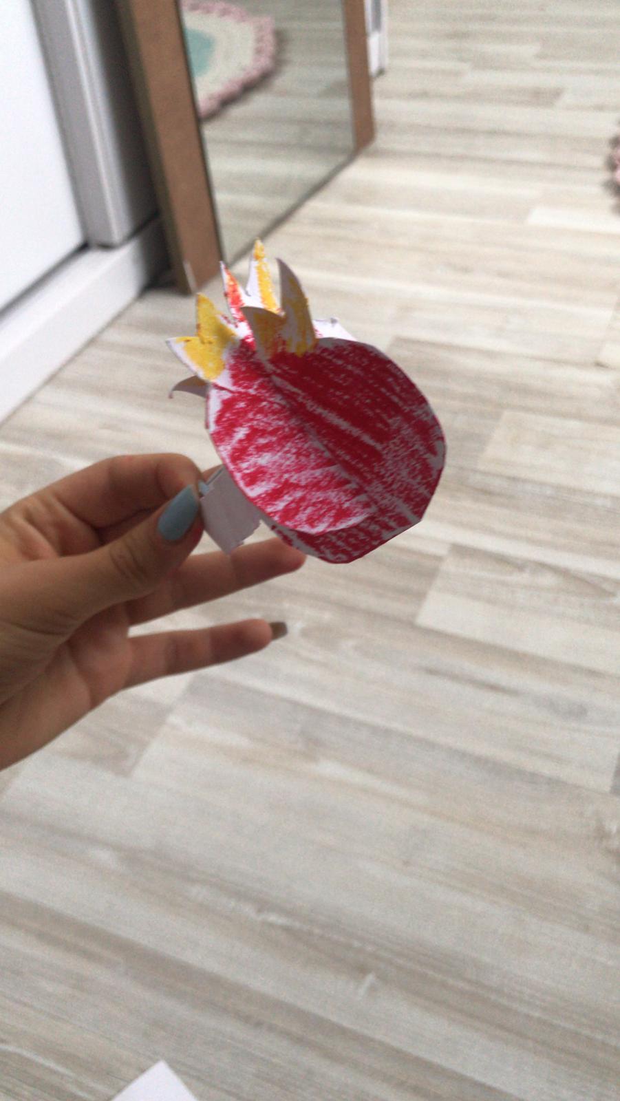 עבודות אומנות מחצית א- שירה צור by shira zur - Illustrated by שירה צור - Ourboox.com