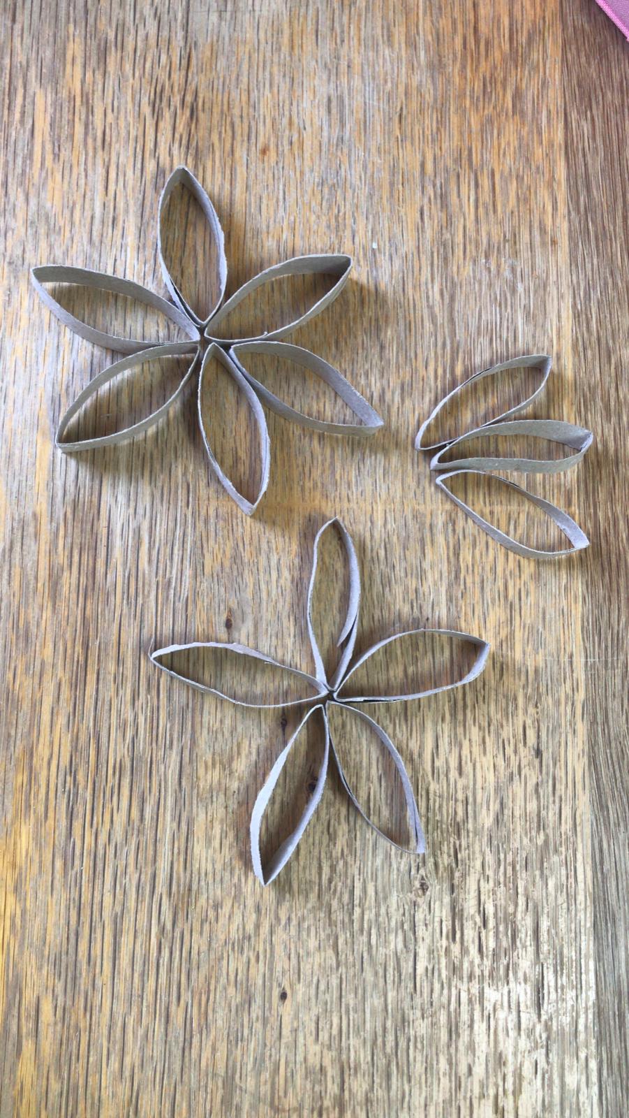 עבודות אומנות מחצית א- שירה צור by shira zur - Illustrated by שירה צור - Ourboox.com