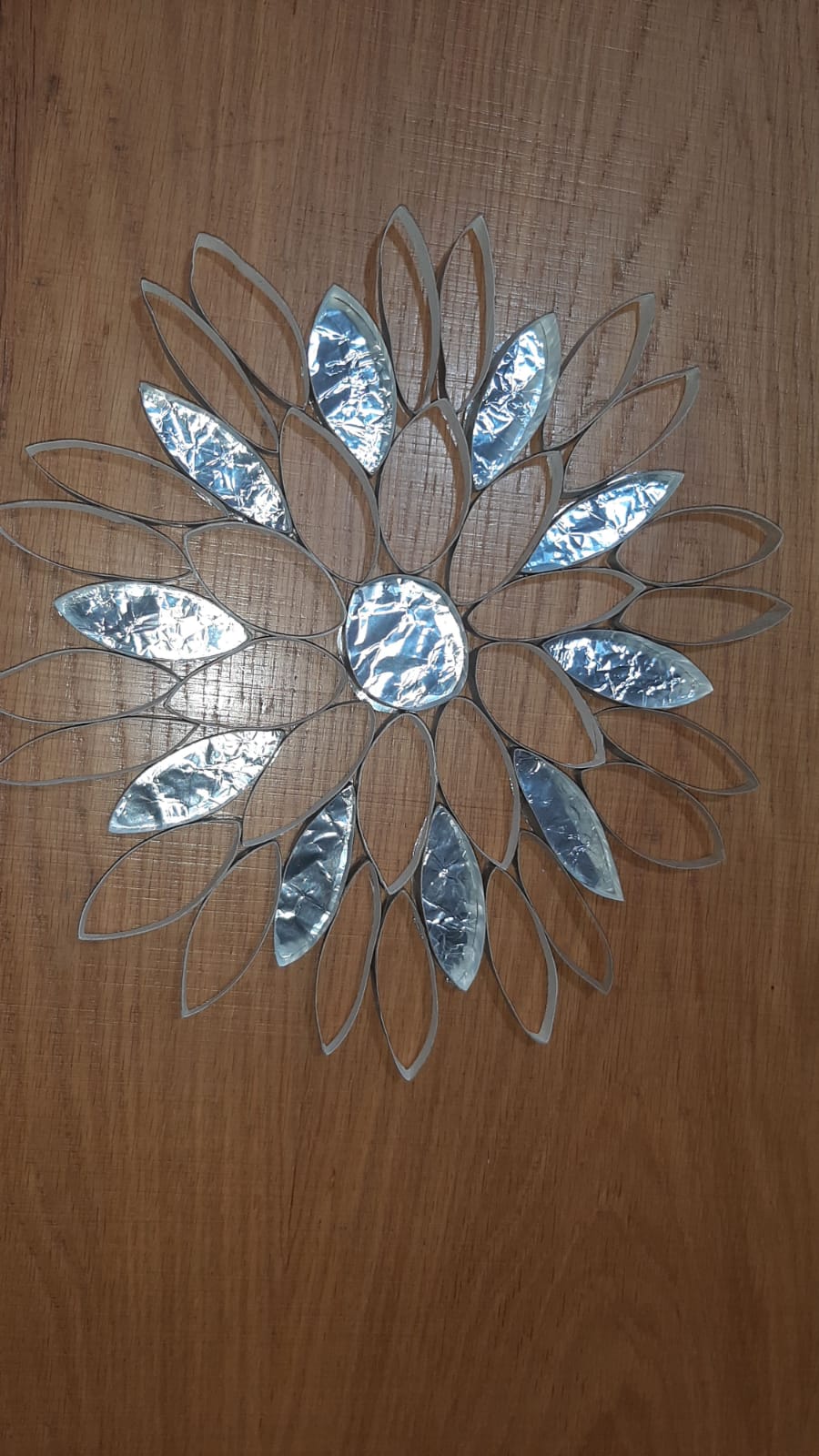 עבודות אומנות מחצית א’-טל טרופר by Tal Tropper - Ourboox.com